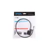 Temperature sensor Alphacool 17555 Photo 6