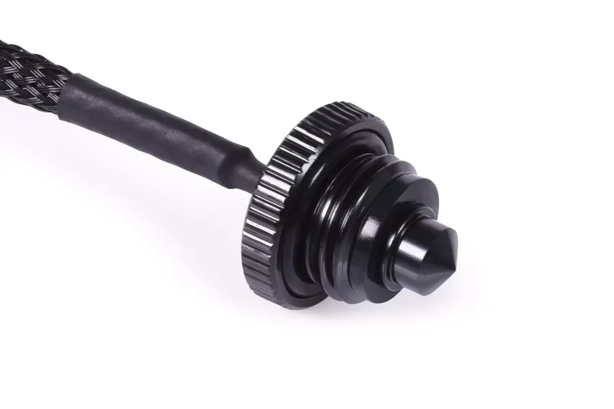 Temperatūras sensors Alphacool 17596 Photo 2