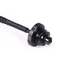 Temperatūras sensors Alphacool 17596 Photo 2