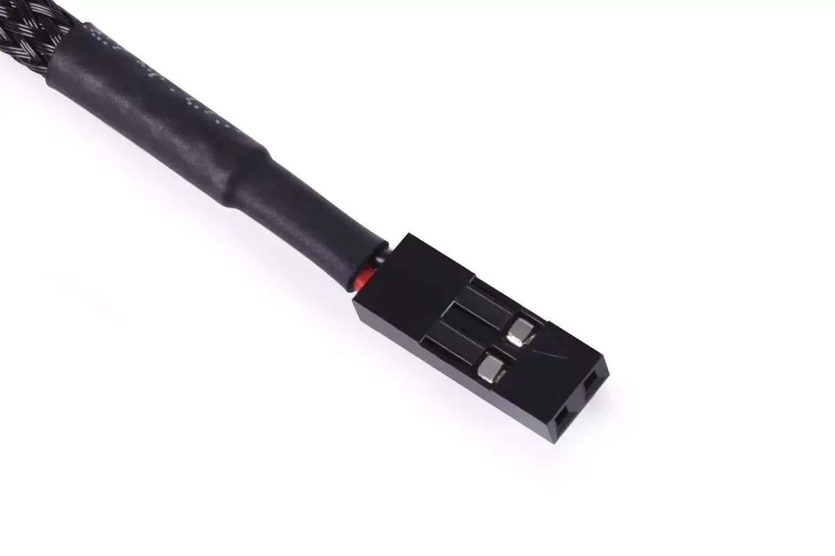 Temperatūras sensors Alphacool 17596 Photo 3