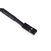 Temperatūras sensors Alphacool 17596 Photo 3