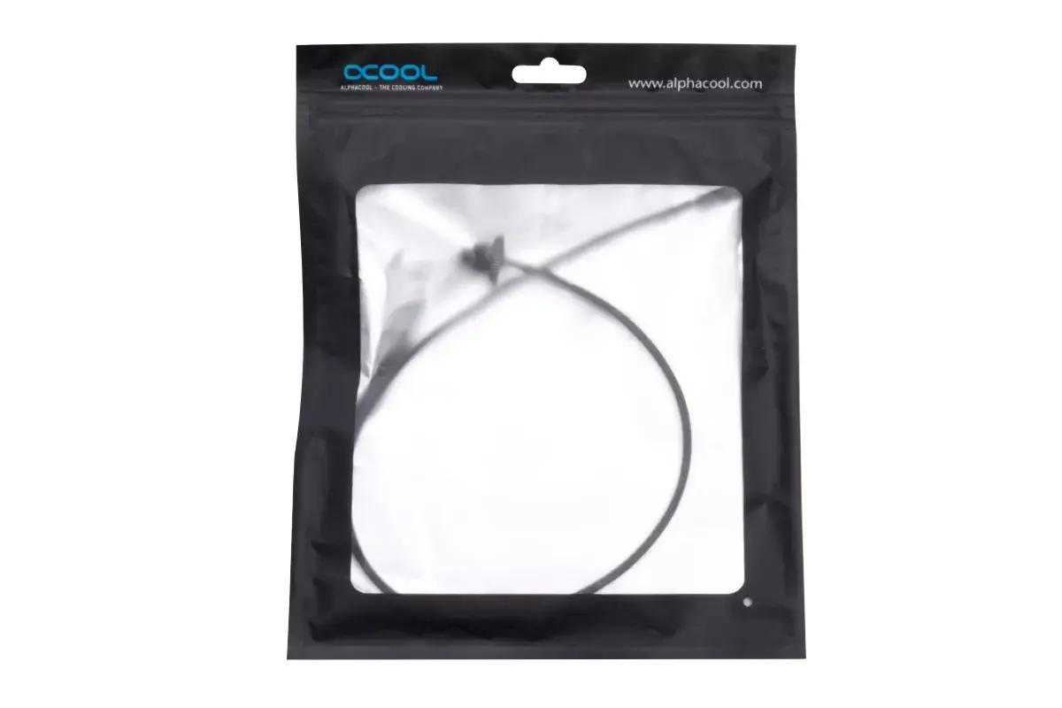 Temperatūras sensors Alphacool 17596 Photo 4