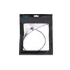Temperatūras sensors Alphacool 17596 Photo 4