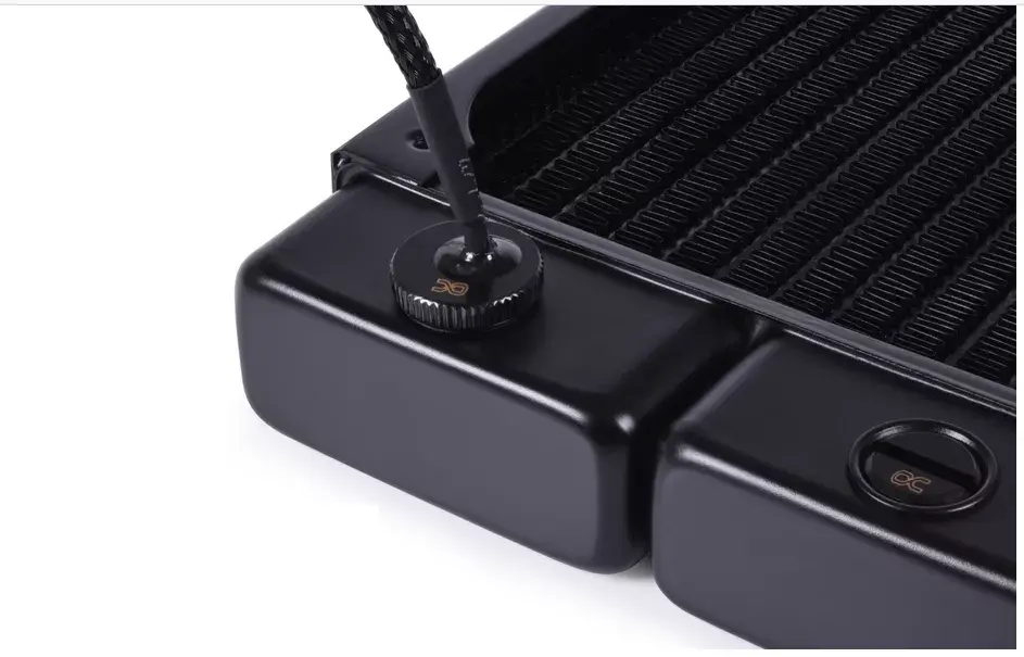 Temperatūras sensors Alphacool 17596 Photo 5