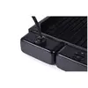 Temperatūras sensors Alphacool 17596 Photo 5