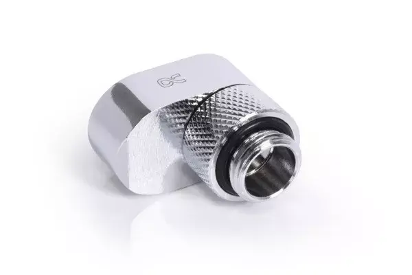 Savienojums Alphacool 1022288 Photo 2