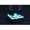 Savienojums Alphacool 1022288 Photo 3