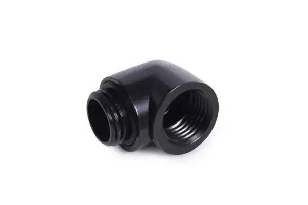Fitinga Alphacool 17594 Photo 2