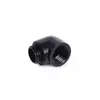 Fitinga Alphacool 17594 Photo 2