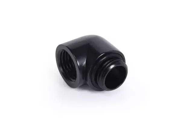 Fitinga Alphacool 17594 Photo 3