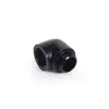 Fitinga Alphacool 17594 Photo 3