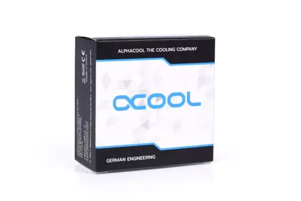 Fitting Alphacool 17595 Photo 3