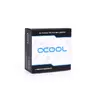 Fitting Alphacool 17595 Photo 3