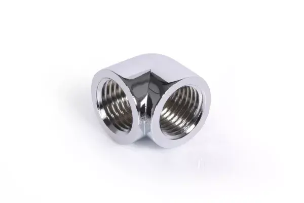 Фитинг Alphacool 17589 Photo 2