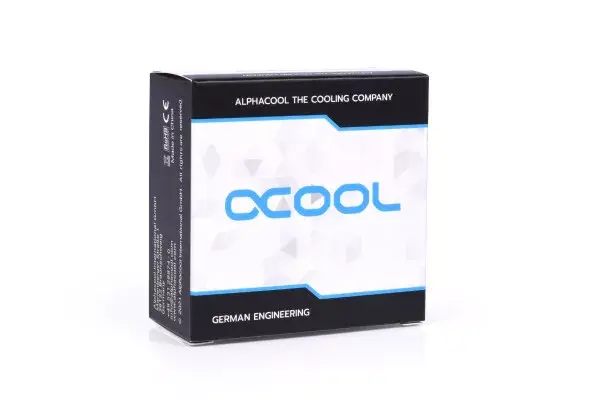 Фитинг Alphacool 17589 Photo 3