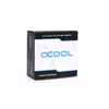 Фитинг Alphacool 17589 Photo 3
