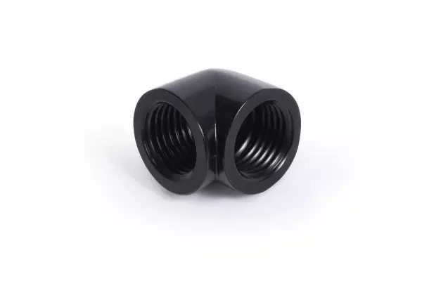 Mounting kit Alphacool 1022216 Photo 2