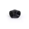 Mounting kit Alphacool 1022216 Photo 2