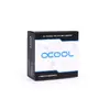Mounting kit Alphacool 1022216 Photo 3