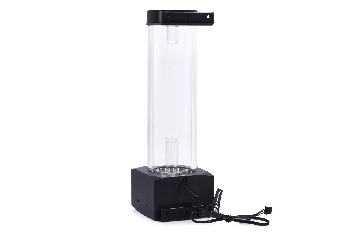 Rezervuārs Alphacool 15394 Photo 3