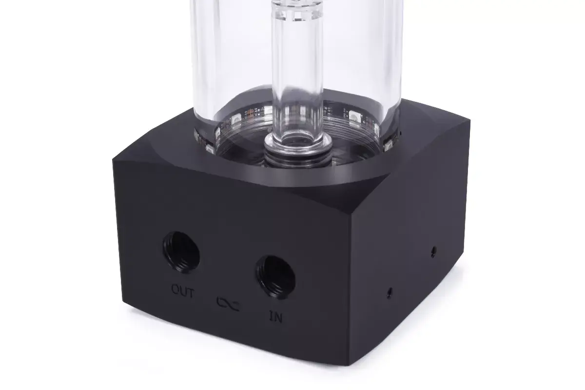 Rezervuārs Alphacool 15394 Photo 4