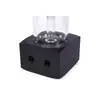 Rezervuārs Alphacool 15394 Photo 4