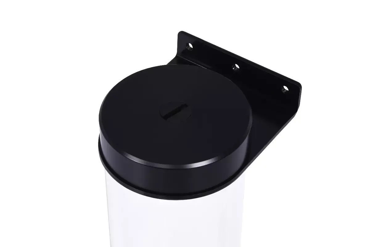 Rezervuārs Alphacool 15394 Photo 5