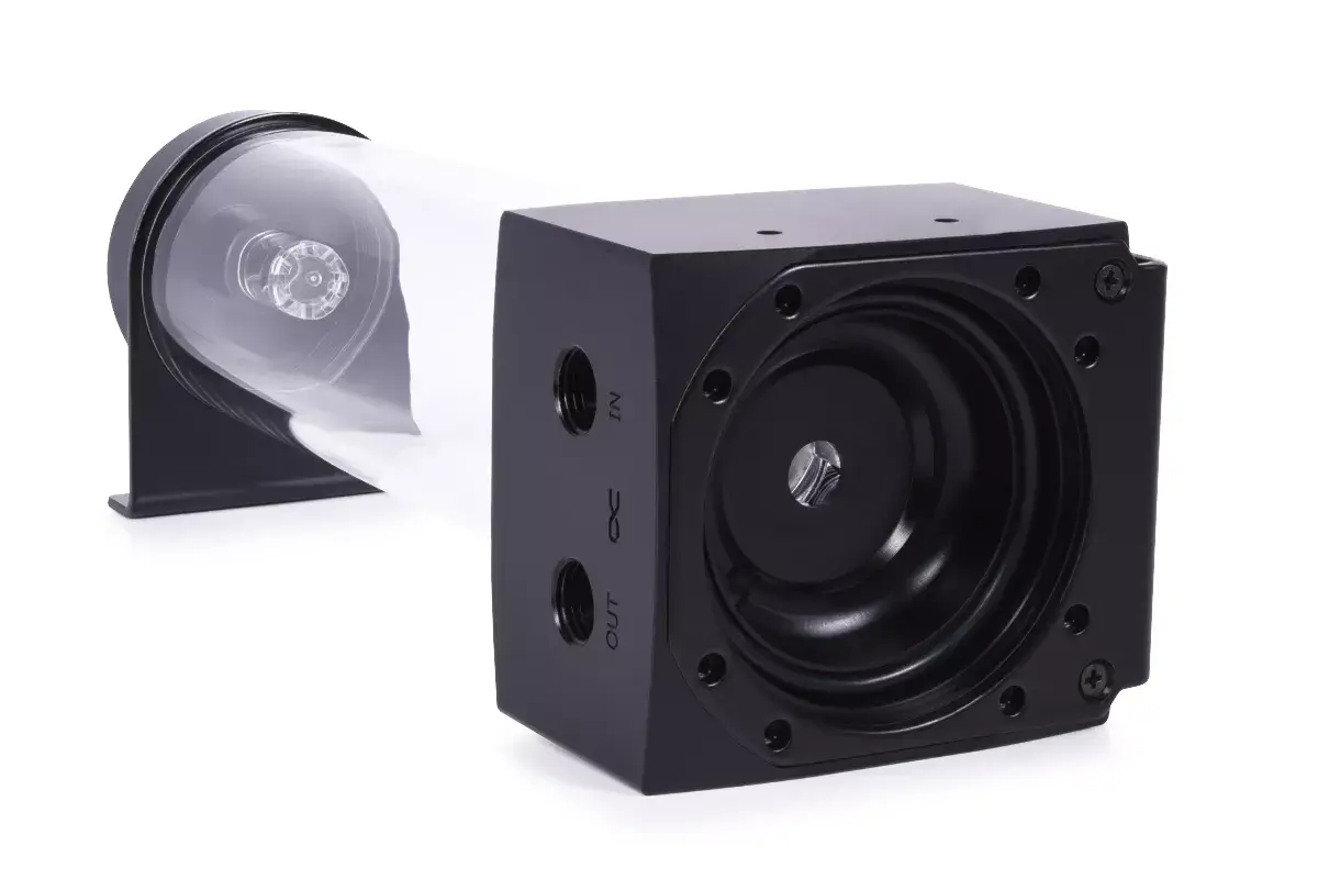 Rezervuārs Alphacool 15394 Photo 6