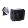Rezervuārs Alphacool 15394 Photo 6