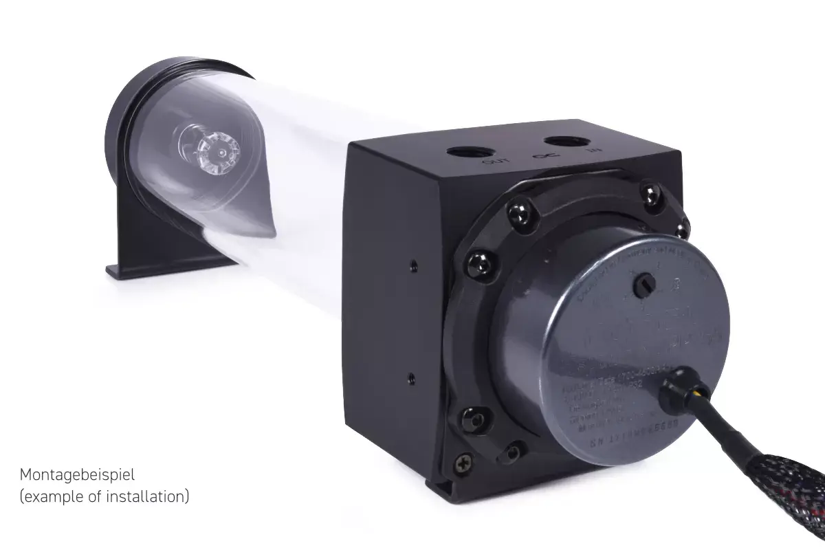 Rezervuārs Alphacool 15394 Photo 7