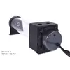 Rezervuārs Alphacool 15394 Photo 7