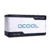 Rezervuārs Alphacool 15394 Photo 10