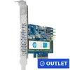 HP Z TurboDrive G2 1TB TLC M.2 SSD Photo 2