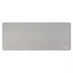 NZXT MXP700 Игровая поверхность Серый
