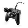 Thrustmaster eSwap S Pro Controller Photo 3