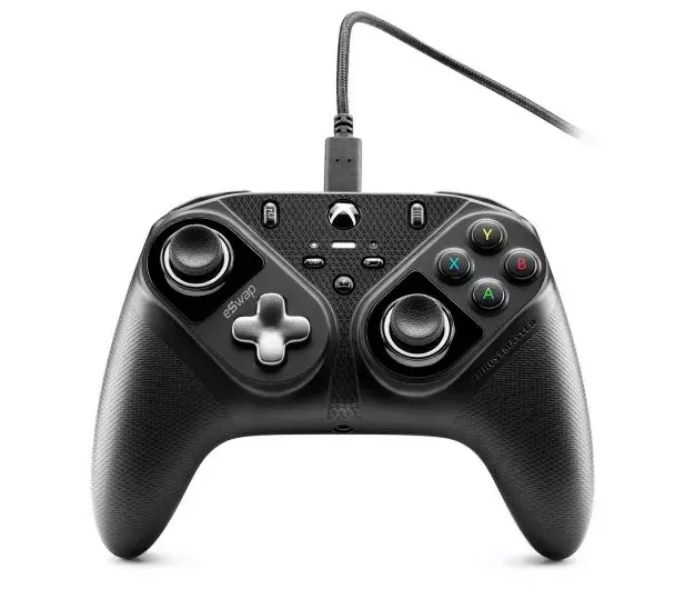 Thrustmaster eSwap S Pro Controller Photo 4