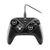 Thrustmaster eSwap S Pro Controller Photo 4