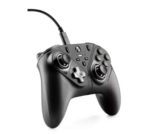 Thrustmaster eSwap S Pro Controller Photo 5