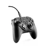 Thrustmaster eSwap S Pro Controller Photo 5
