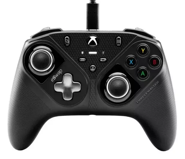 Thrustmaster eSwap S Pro Controller Photo 6