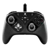 Thrustmaster eSwap S Pro Controller Photo 6