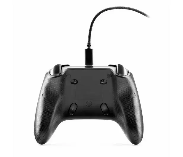 Thrustmaster eSwap S Pro Controller Photo 7