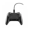 Thrustmaster eSwap S Pro Controller Photo 7