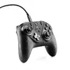 Thrustmaster ESWAP S PRO Gamepad Photo 2