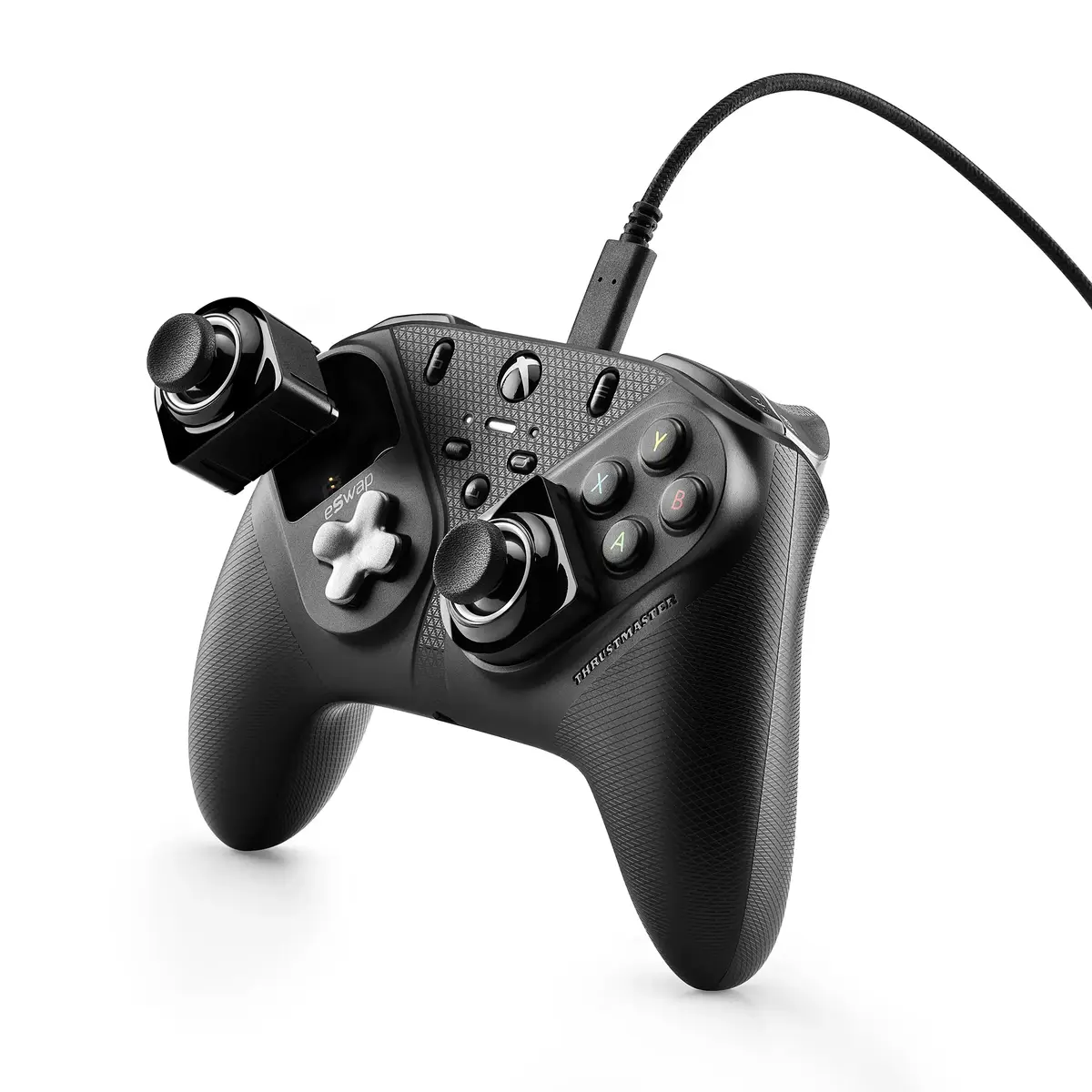 Thrustmaster ESWAP S PRO Gamepad Photo 3