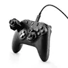 Thrustmaster ESWAP S PRO Gamepad Photo 3
