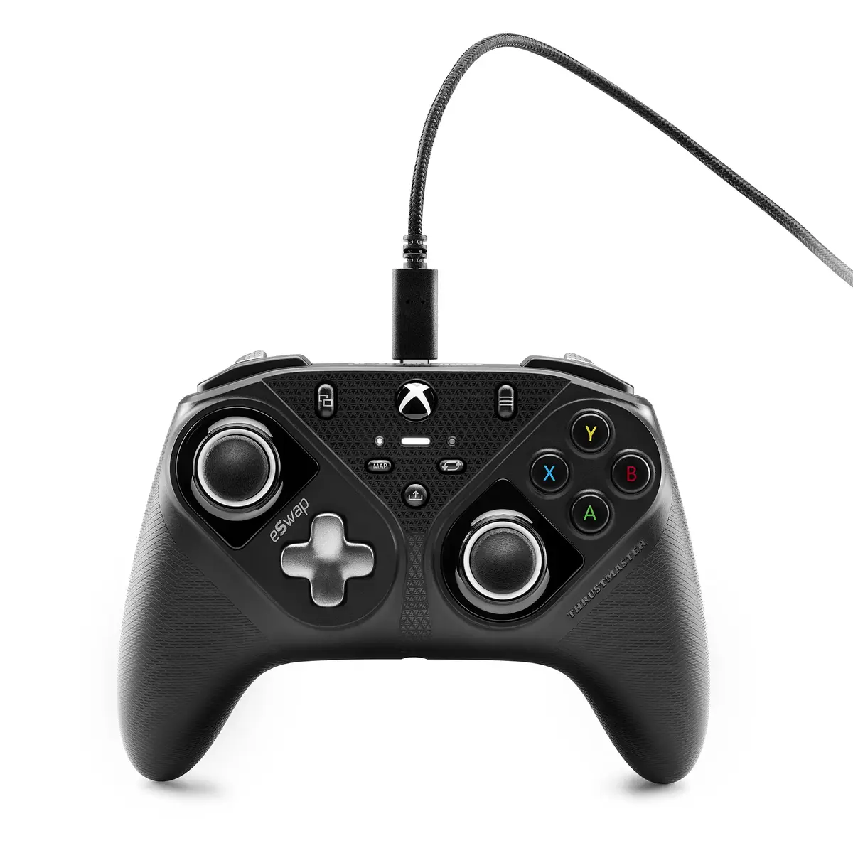 Thrustmaster ESWAP S PRO Gamepad Photo 4