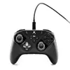 Thrustmaster ESWAP S PRO Gamepad Photo 4