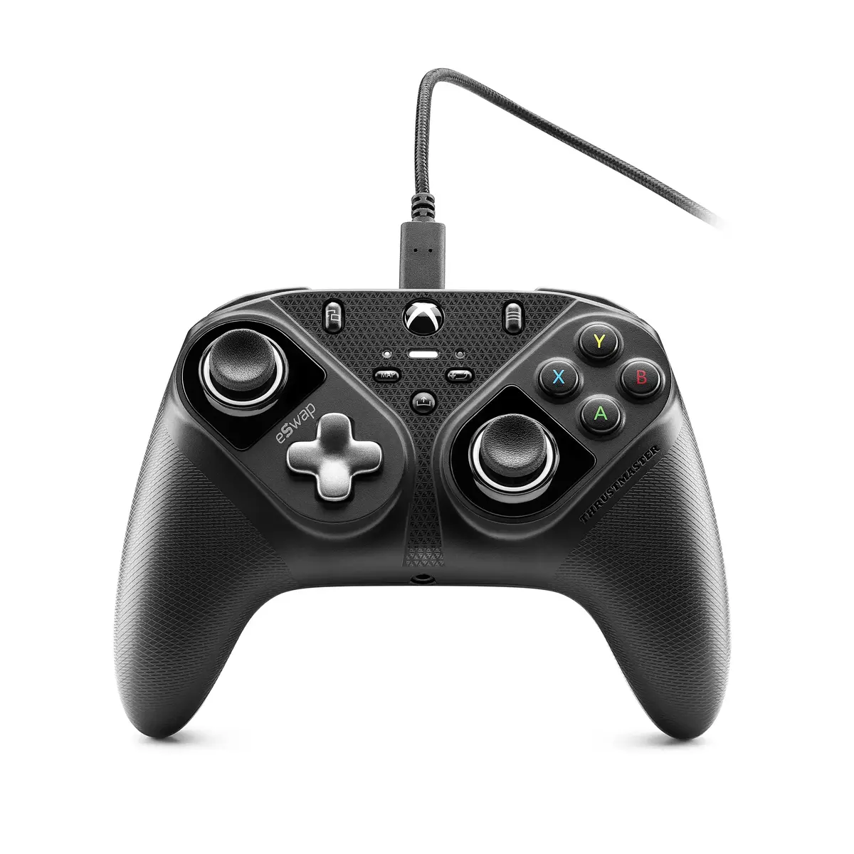 Thrustmaster ESWAP S PRO Gamepad Photo 5