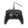 Thrustmaster ESWAP S PRO Gamepad Photo 5